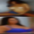 Sexy woman Athens