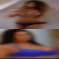 Sluts Wilmington