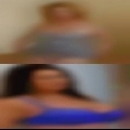 Stressed women Beaumont, for