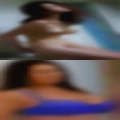 Swingers Lufkin, Texas