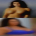 White sex swingers