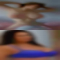 White sex swingers