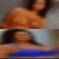 Willing horny girls for fun