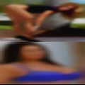 Wisconsin nudes swingers