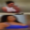 Woman Bradford, sex
