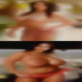 Anacortes, swingers