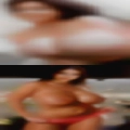 Black swingers galleries