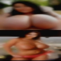 Erotic girls Clinton
