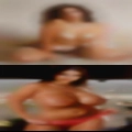 Find sex partners Amarillo