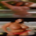Fuck girls Morehead