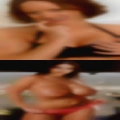 Fucking women naked