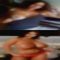 Horny Maine housewives