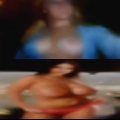 Horny singles