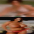 Horny sluts Arkansas
