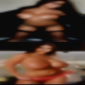 Looking for horny women