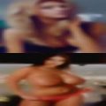 Married women want fuck