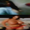 Mature women girls