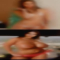 Mena