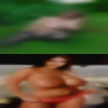 Naked girls Farmington