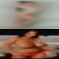Naked girls from Shelbyville