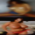Naked sluts Conyers