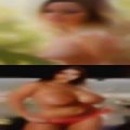 Naked women Chicago