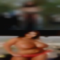 Nude females Dillon, South
