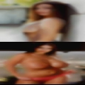 Nude girls from Paso
