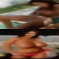 Nude girls screwing university