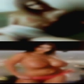 Nude girls