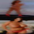 Oklahoma women looking