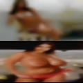 Pussy San Leandro