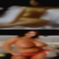 Sexy swingers club Dallas