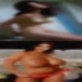 Shawnee, Oklahoma adult ads