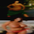 Swap swingers