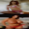 Swingers Hornell