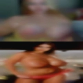 Want fuck wives Halls