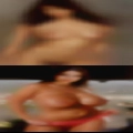 Websites women Cuero