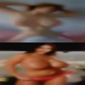 Woman Bradford, sex