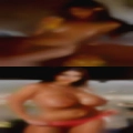 Women fuck Spring