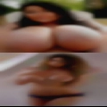 Adult truth dare swinger