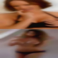 Best place horny women Houston
