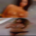 Black swinger trips