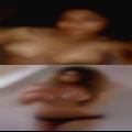 Female swingers