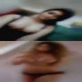 Fuck woman Lawrenceburg