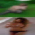 Fucking woman the bed