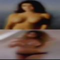 Girls want fuck Oneonta