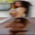 Horny married