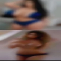 Horny women Luverne