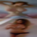 Huge nipple women women